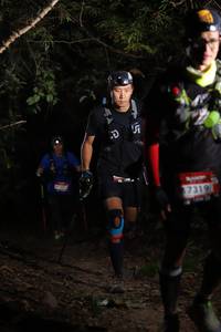 BIB: 7319
                            <button type="button" onclick="openModal(6934421)" class="btn btn-primary btn-sm float-right btn-popup" data-toggle="modal" data-target=".modal-high-quality">
                        <i class="fas fa-shopping-cart"></i> Add to Cart
                    </button>
                                            <button type="button" onclick="isThisMe(6934421, true)" class="btn btn-success btn-sm float-right btn-popup btn-isme hidden" data-toggle="tooltip" data-placement="bottom" title="นี่คือรูปของคุณใช่ไหม คลิกที่นี่เพื่อเอาเข้าอัลบั้ม">
                        <i class="fas fa-plus"></i> Add to album
                    </button>
                    <button type="button" onclick="isThisMe(6934421, false)" class="btn btn-warning btn-sm float-right btn-popup btn-isnotme hidden">
                        <i class="fas fa-ban"></i> Remove from album
                    </button>